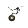 Stator alternateur SUZUKI SV 650 N 1999-2002 Stator alternateur SUZUKI SV 650 N 1999-2002