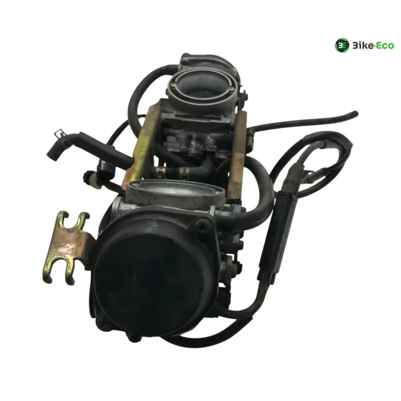 Rampe de carburateur SUZUKI SV 650 N 1999-2002