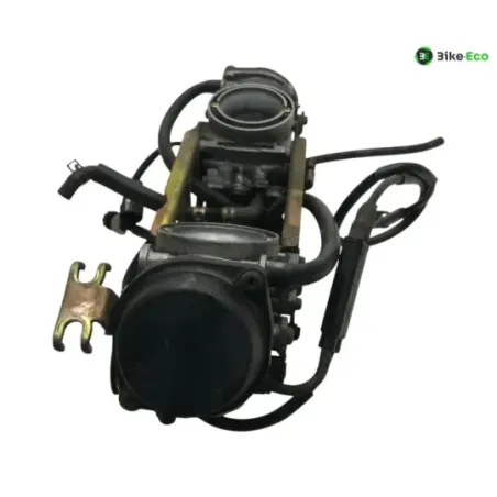 Rampe de carburateur SUZUKI SV 650 N 1999-2002