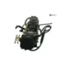 Rampe de carburateur SUZUKI SV 650 N 1999-2002 Rampe de carburateur SUZUKI SV 650 N 1999-2002