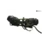 Rampe de carburateur SUZUKI SV 650 N 1999-2002 Rampe de carburateur SUZUKI SV 650 N 1999-2002