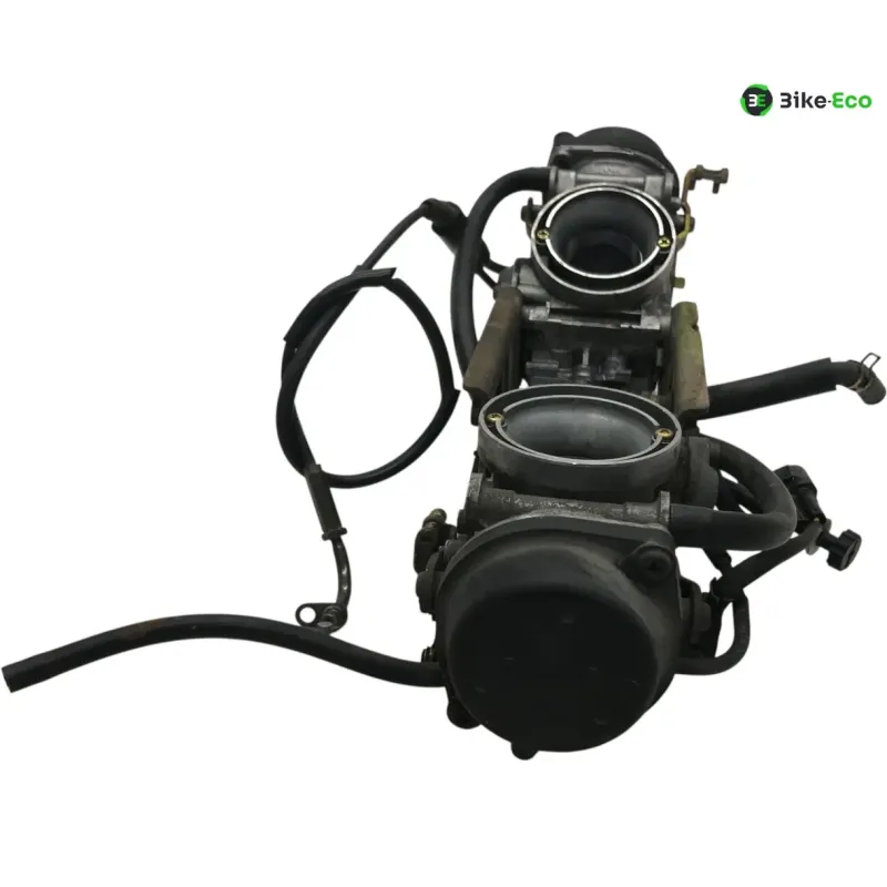 Rampe de carburateur SUZUKI SV 650 N 1999-2002
