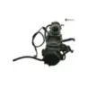 Rampe de carburateur SUZUKI SV 650 N 1999-2002 Rampe de carburateur SUZUKI SV 650 N 1999-2002