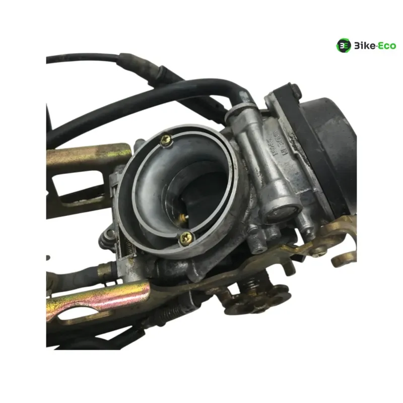Rampe de carburateur SUZUKI SV 650 N 1999-2002