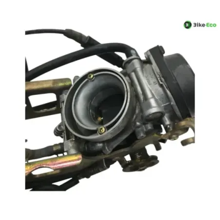 Rampe de carburateur SUZUKI SV 650 N 1999-2002