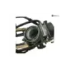 Rampe de carburateur SUZUKI SV 650 N 1999-2002 Rampe de carburateur SUZUKI SV 650 N 1999-2002