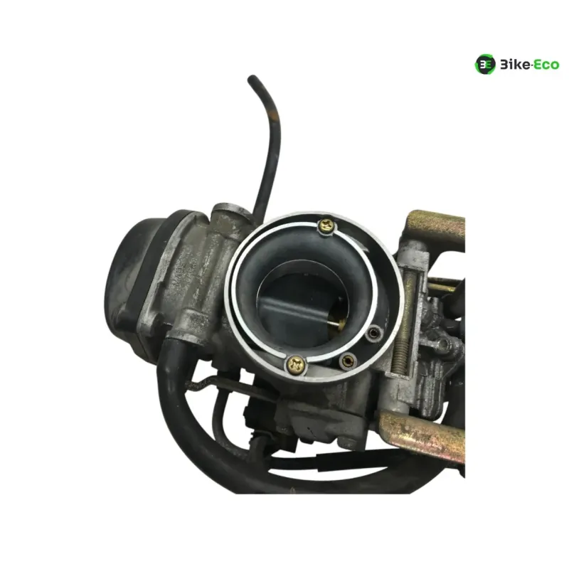 Rampe de carburateur SUZUKI SV 650 N 1999-2002