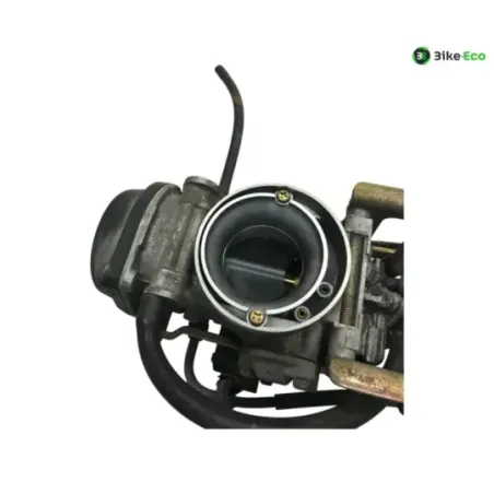 Rampe de carburateur SUZUKI SV 650 N 1999-2002