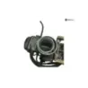 Rampe de carburateur SUZUKI SV 650 N 1999-2002 Rampe de carburateur SUZUKI SV 650 N 1999-2002