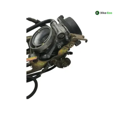 Rampe de carburateur SUZUKI SV 650 N 1999-2002