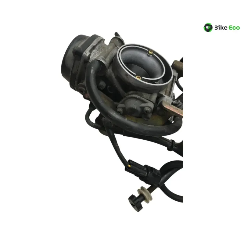 Rampe de carburateur SUZUKI SV 650 N 1999-2002