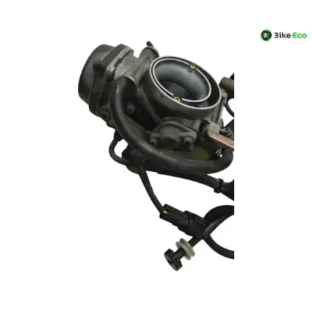Rampe de carburateur SUZUKI SV 650 N 1999-2002