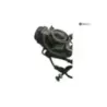 Rampe de carburateur SUZUKI SV 650 N 1999-2002 Rampe de carburateur SUZUKI SV 650 N 1999-2002