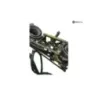 Rampe de carburateur SUZUKI SV 650 N 1999-2002 Rampe de carburateur SUZUKI SV 650 N 1999-2002