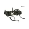 Rampe de carburateur SUZUKI SV 650 N 1999-2002 Rampe de carburateur SUZUKI SV 650 N 1999-2002