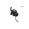 Rampe de carburateur SUZUKI SV 650 N 1999-2002 Rampe de carburateur SUZUKI SV 650 N 1999-2002