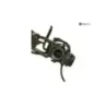 Rampe de carburateur SUZUKI SV 650 N 1999-2002 Rampe de carburateur SUZUKI SV 650 N 1999-2002