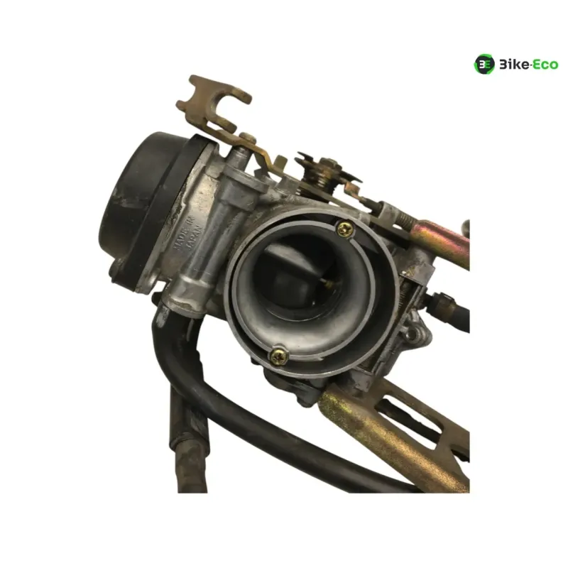 Rampe de carburateur SUZUKI SV 650 N 1999-2002