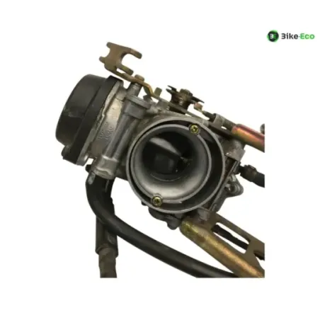 Rampe de carburateur SUZUKI SV 650 N 1999-2002