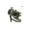 Rampe de carburateur SUZUKI SV 650 N 1999-2002 Rampe de carburateur SUZUKI SV 650 N 1999-2002