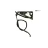Rampe de carburateur SUZUKI SV 650 N 1999-2002 Rampe de carburateur SUZUKI SV 650 N 1999-2002