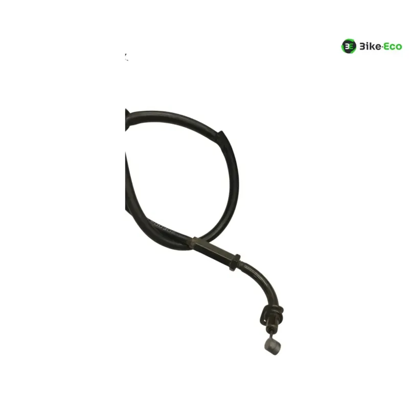 Rampe de carburateur SUZUKI SV 650 N 1999-2002