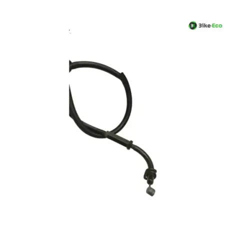 Rampe de carburateur SUZUKI SV 650 N 1999-2002