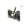Rampe de carburateur SUZUKI SV 650 N 1999-2002 Rampe de carburateur SUZUKI SV 650 N 1999-2002