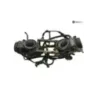 Rampe de carburateur SUZUKI SV 650 N 1999-2002 Rampe de carburateur SUZUKI SV 650 N 1999-2002