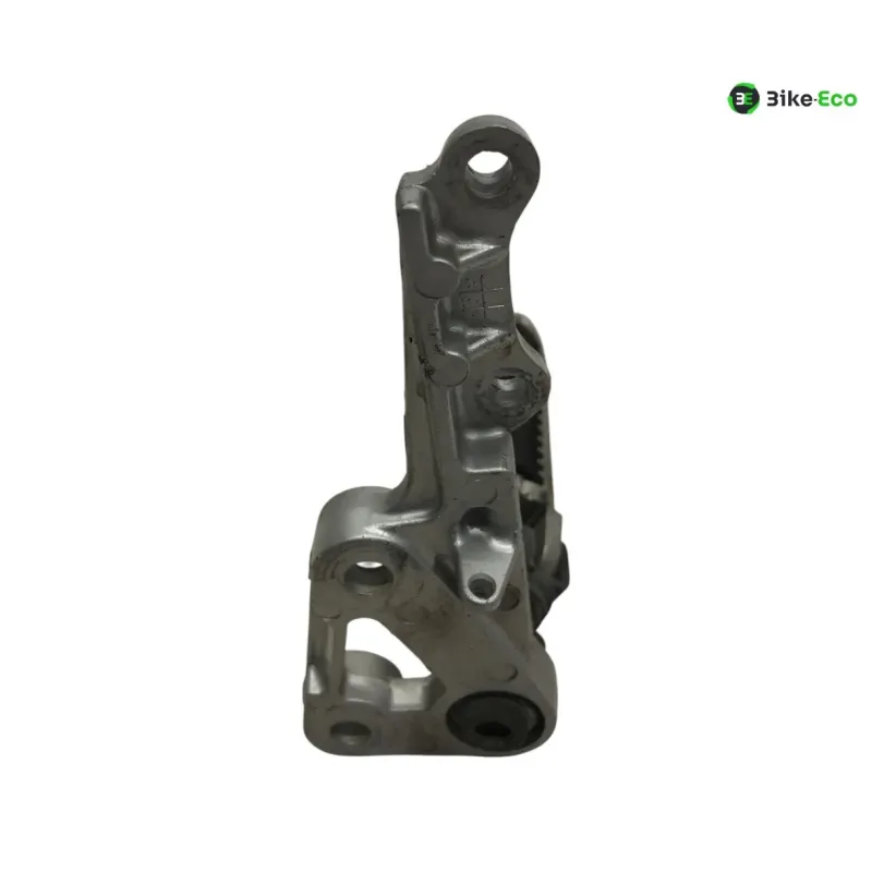 Platine avant droite SUZUKI SV 650 N 1999-2002