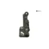 Platine avant droite SUZUKI SV 650 N 1999-2002 Platine avant droite SUZUKI SV 650 N 1999-2002
