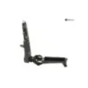 Platine avant droite SUZUKI SV 650 N 1999-2002 Platine avant droite SUZUKI SV 650 N 1999-2002