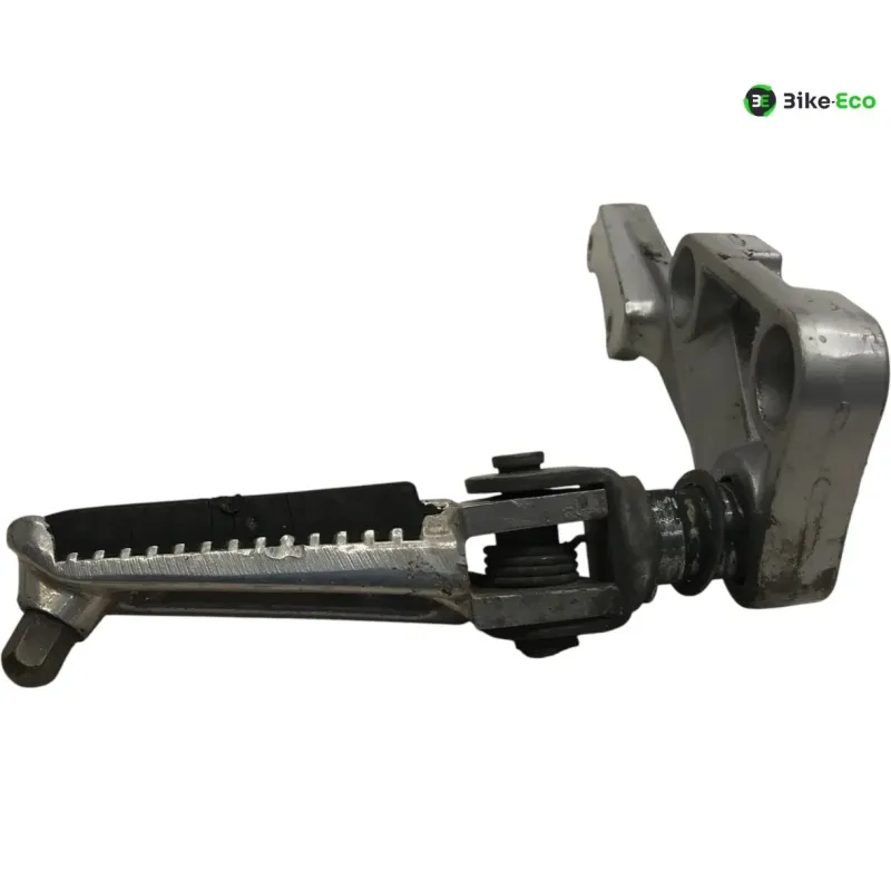 Platine avant droite SUZUKI SV 650 N 1999-2002