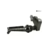 Platine avant droite SUZUKI SV 650 N 1999-2002 Platine avant droite SUZUKI SV 650 N 1999-2002