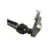Platine avant droite SUZUKI SV 650 N 1999-2002 Platine avant droite SUZUKI SV 650 N 1999-2002