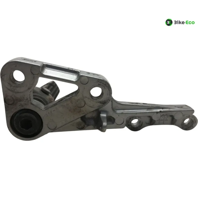 Platine avant droite SUZUKI SV 650 N 1999-2002