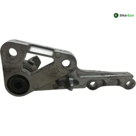 Platine avant droite SUZUKI SV 650 N 1999-2002