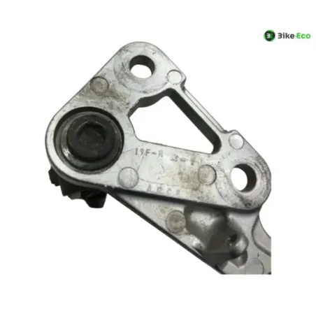 Platine avant droite SUZUKI SV 650 N 1999-2002