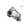 Platine avant droite SUZUKI SV 650 N 1999-2002 Platine avant droite SUZUKI SV 650 N 1999-2002