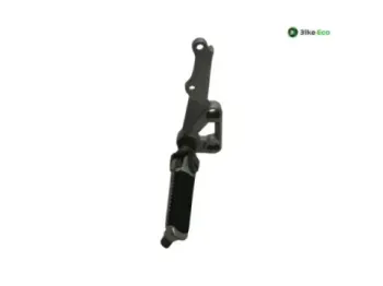 Platine avant droite SUZUKI SV 650 N 1999-2002