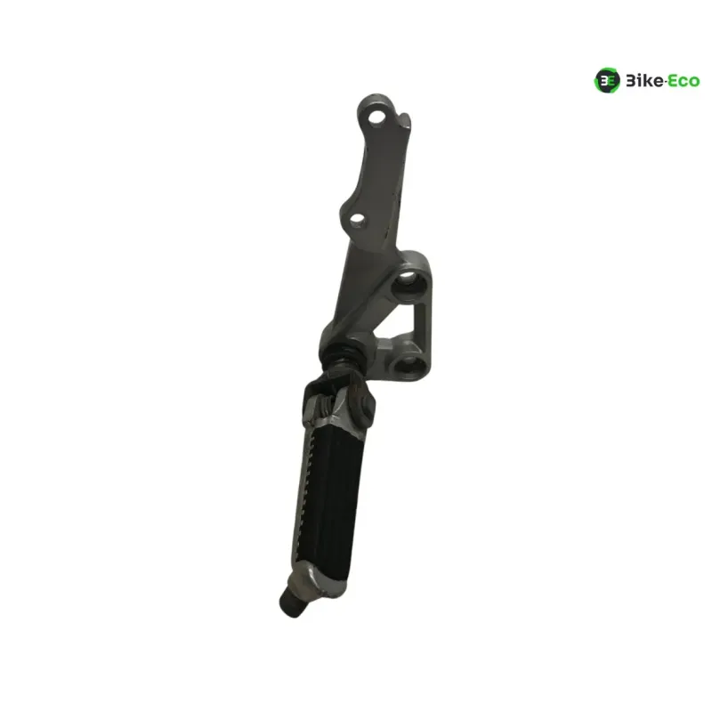 Platine avant droite SUZUKI SV 650 N 1999-2002