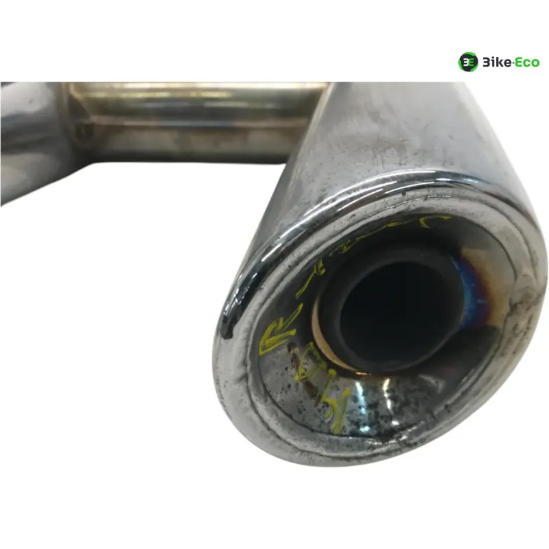Silencieux (echappement) BMW R 1200 C 1997-2004