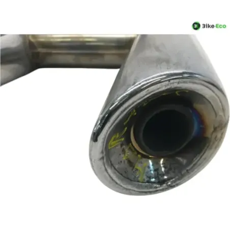 Silencieux (echappement) BMW R 1200 C 1997-2004