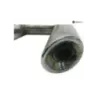 Silencieux (echappement) BMW R 1200 C 1997-2004 Silencieux (echappement) BMW R 1200 C 1997-2004