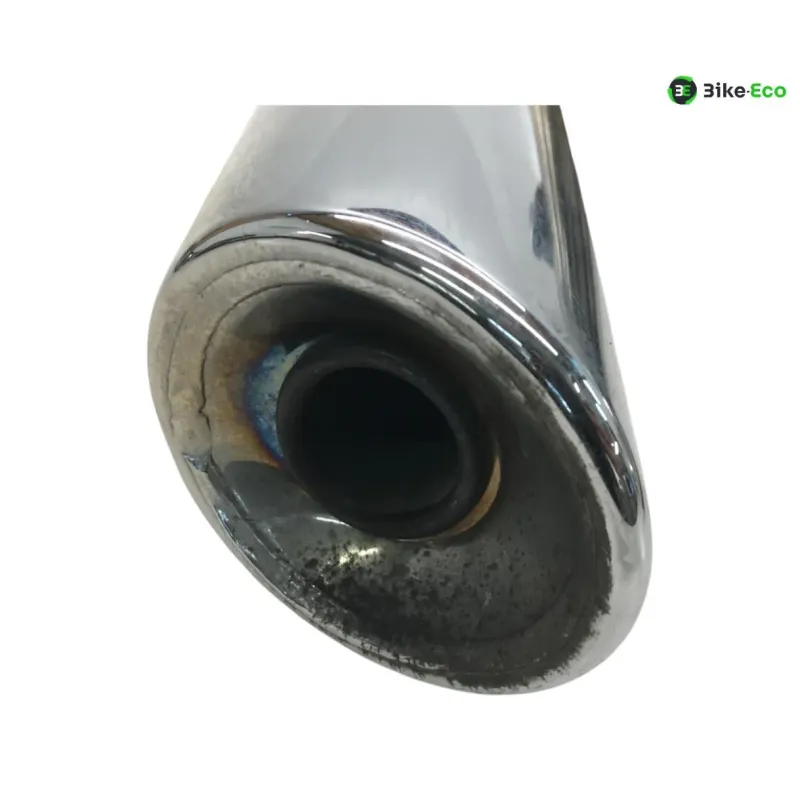 Silencieux (echappement) BMW R 1200 C 1997-2004