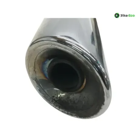 Silencieux (echappement) BMW R 1200 C 1997-2004