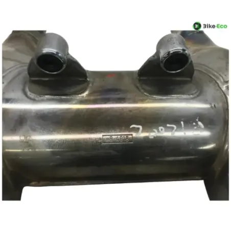 Silencieux (echappement) BMW R 1200 C 1997-2004