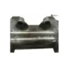 Silencieux (echappement) BMW R 1200 C 1997-2004 Silencieux (echappement) BMW R 1200 C 1997-2004