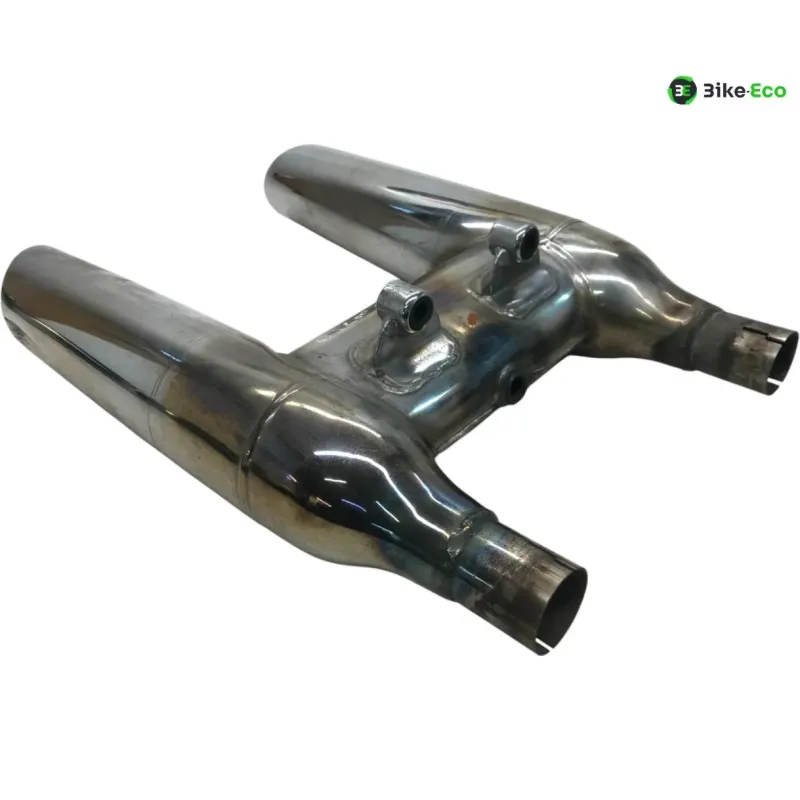 Silencieux (echappement) BMW R 1200 C 1997-2004