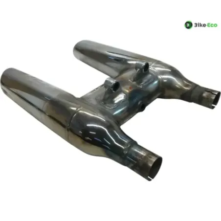 Silencieux (echappement) BMW R 1200 C 1997-2004